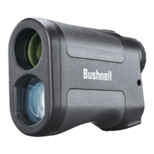 Sport 850 Disc Golf Rangefinder