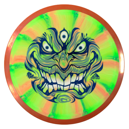 Insanity Cosmic Neutron SE - Image 4