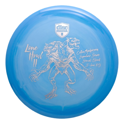 Lone Howl 2 SE - Image 2