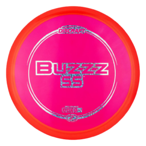 Buzzz SS Z