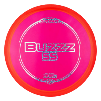 Buzzz SS Z