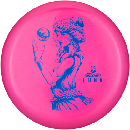 PM Luna Big Z - Image 7