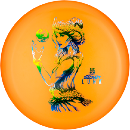PM Luna Big Z - Image 6