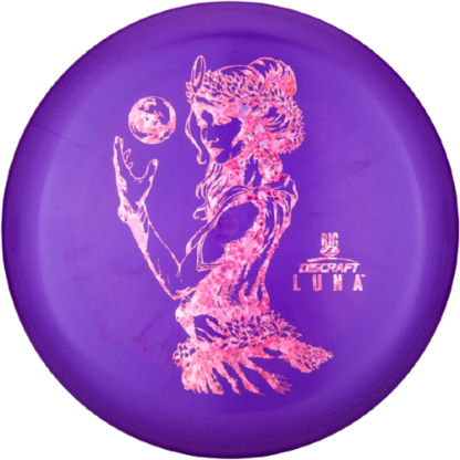 PM Luna Big Z - Image 5