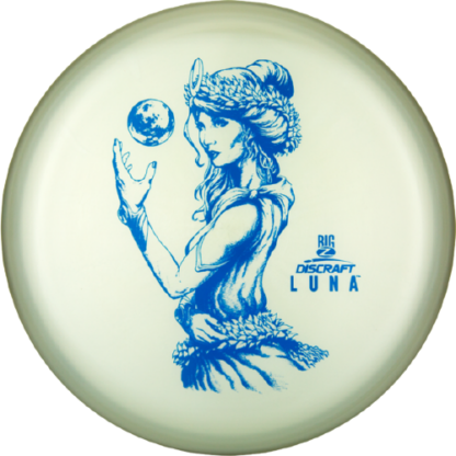 PM Luna Big Z - Image 4