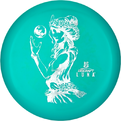 PM Luna Big Z - Image 3