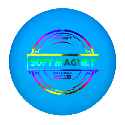Magnet Soft - Image 2