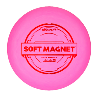 Magnet Soft