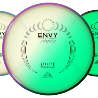 Envy Eclipse2