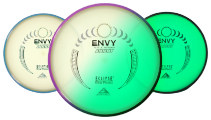 Envy Eclipse2