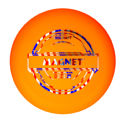 Magnet - Image 3