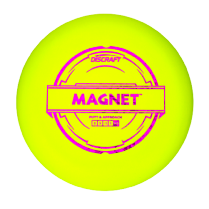 Magnet - Image 2