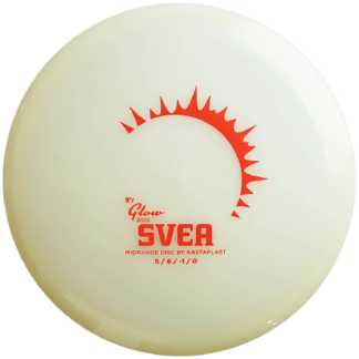 Svea K1 Glow 22