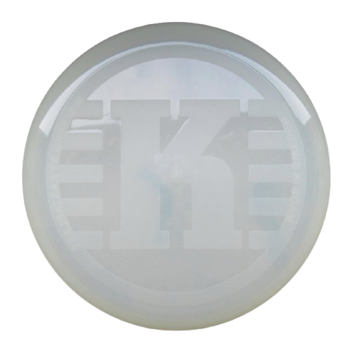 Reko Mini Glow | JK Discs