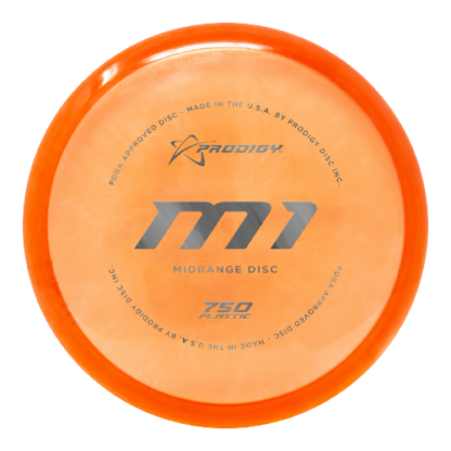 M1 750