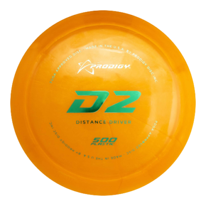 D2 500 - Image 2