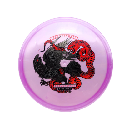 Pathfinder Bird Feeder Ethos - Image 3