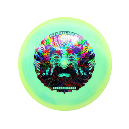 Pathfinder Guardian Aura - Image 2