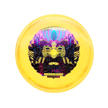 Pathfinder Guardian Aura - Image 4
