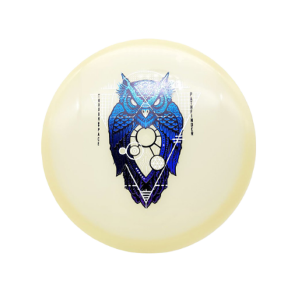 Pathfinder Owluminati Glow