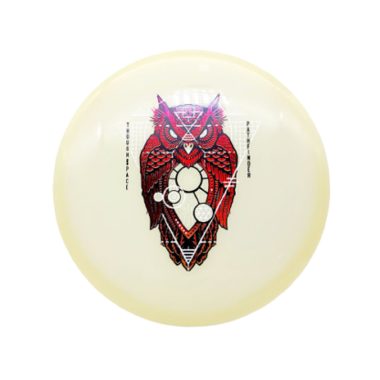 Pathfinder Owluminati Glow - Image 2