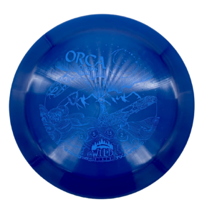 Orca Ozone - Image 2