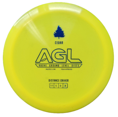 Cedar Alpine - Image 2