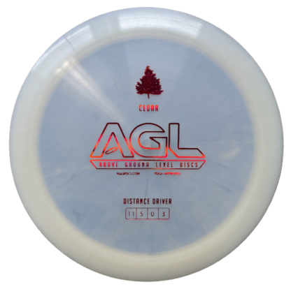 Cedar Alpine - Image 3