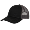 Snapback Hat Standard D's - Image 2