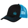 Snapback Hat Standard D's - Image 3