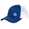 Snapback Hat Standard D's - Image 4
