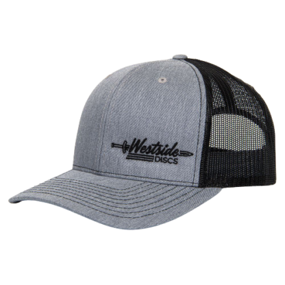 Hat Sword Snapback