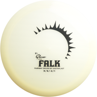 Falk K1 Glow