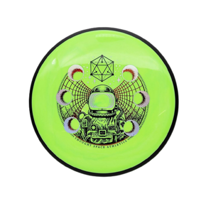 Reactor Neutron Odyssey - Image 6