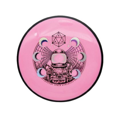 Reactor Neutron Odyssey - Image 4