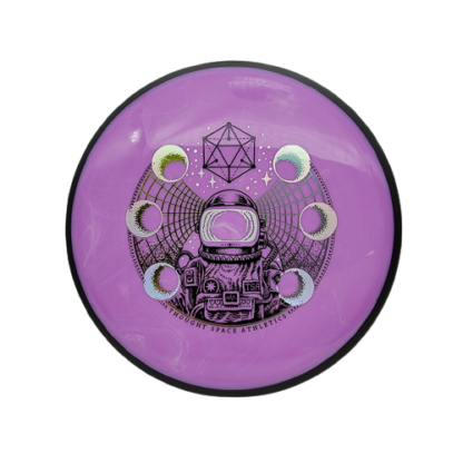 Reactor Neutron Odyssey