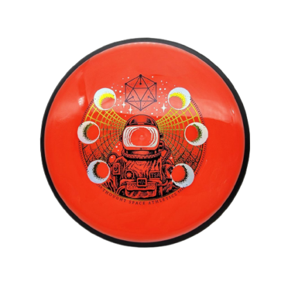 Reactor Neutron Odyssey - Image 3