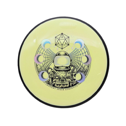 Reactor Neutron Odyssey - Image 2