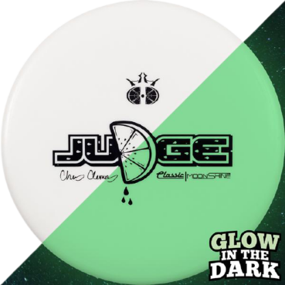 Judge Classic Moonshine CC
