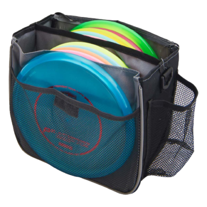 Starter Bag - Image 2
