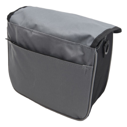 Starter Bag - Image 3