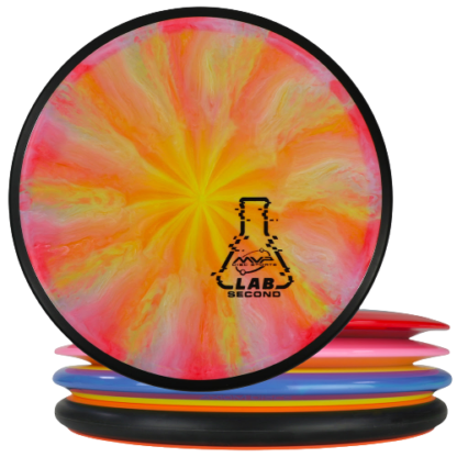Gyropalooza 2021 Digital Player Pack - Image 7
