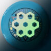 Hive Firefly Glow Vinyls - Image 2
