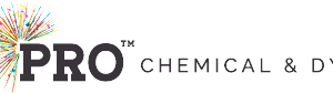 Pro Chemical & Dye