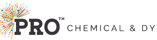 Pro Chemical & Dye