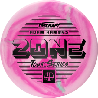 AH Zone Tour Series 2022