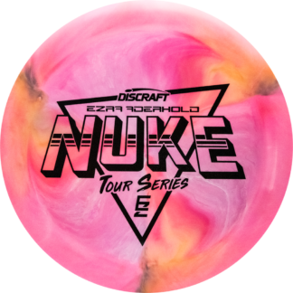 EA Nuke Tour Series 2022