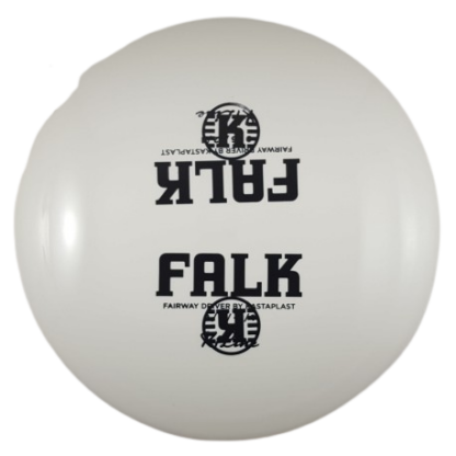 Falk K1 X-Out