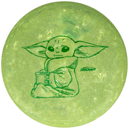 PM Luna Sitting Child