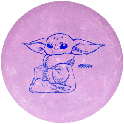 PM Luna Sitting Child - Image 2